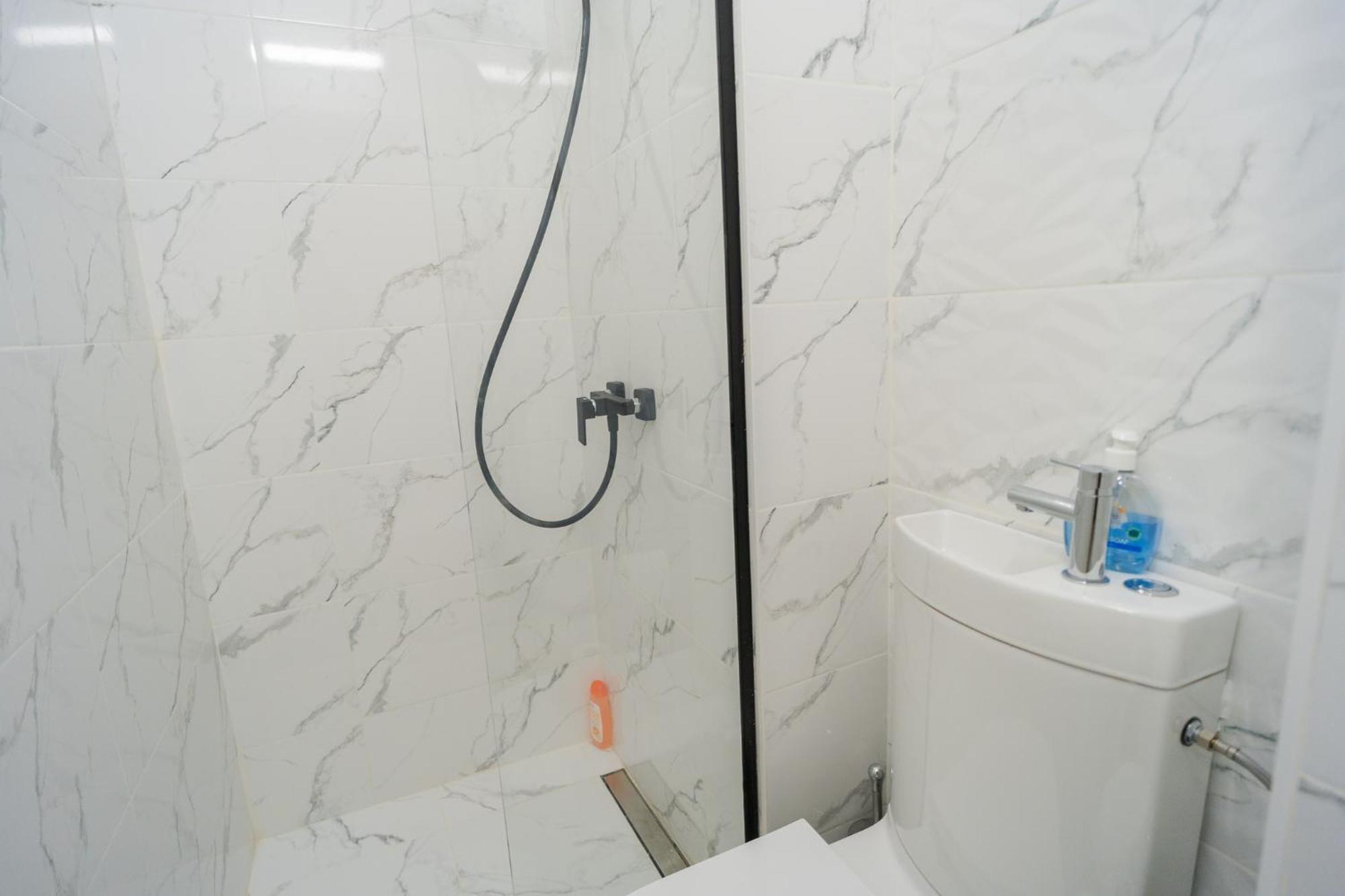 Elegant Gem Victoriei Avenue Apartamento Bucareste Exterior foto